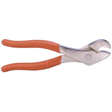 Quickcable Angle Nose Battery Pliers, PK10 120194-360-010
